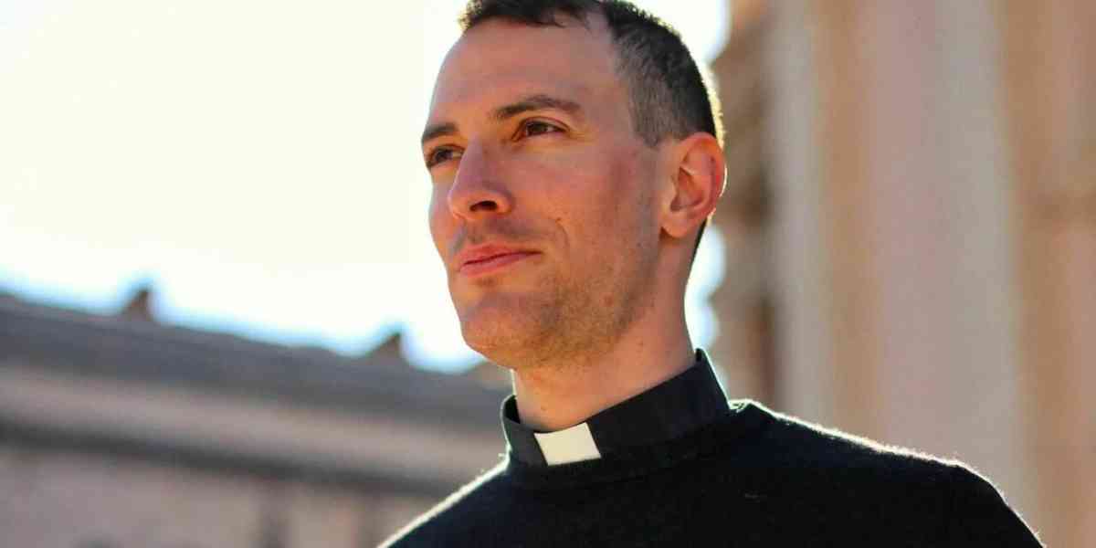 Festival Mescolanze: due appuntamenti tra TikTok e musica