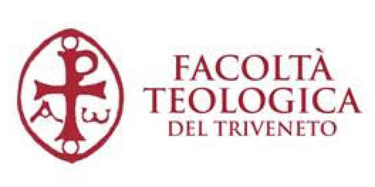 Facoltà Teologica del Triveneto