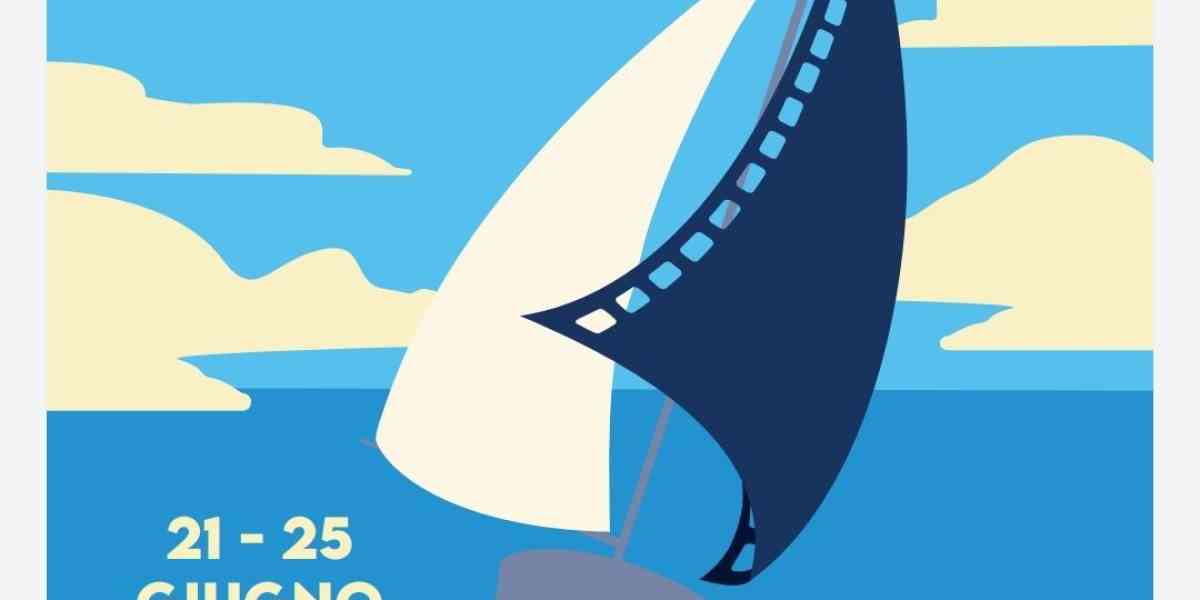 Il Bardolino Film Festival disegnato dall'Accademia di Belle Arti