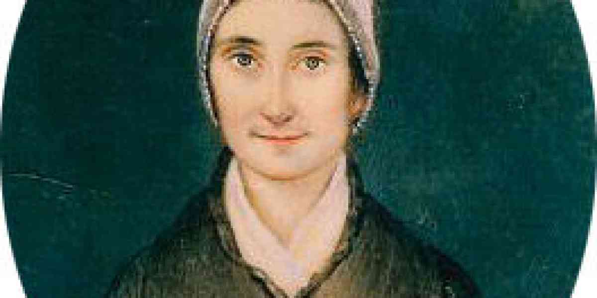 Tre eventi per ricordare la beata Leopoldina Naudet a 250 anni dalla nascita