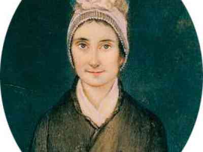 Tre eventi per ricordare la beata Leopoldina Naudet a 250 anni dalla nascita