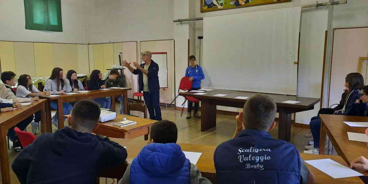 A lezione di Sud del mondo nel solco della Laudato si’