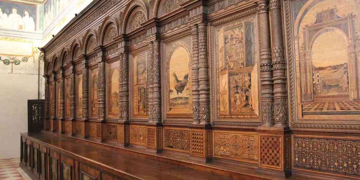Con Verona Minor Hierusalem l’inclusione entra in chiesa