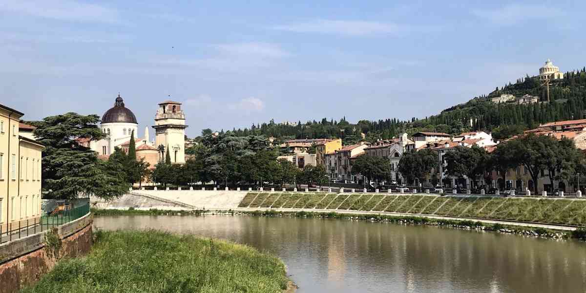 Poesia e musica ucraina in un evento a San Giorgio