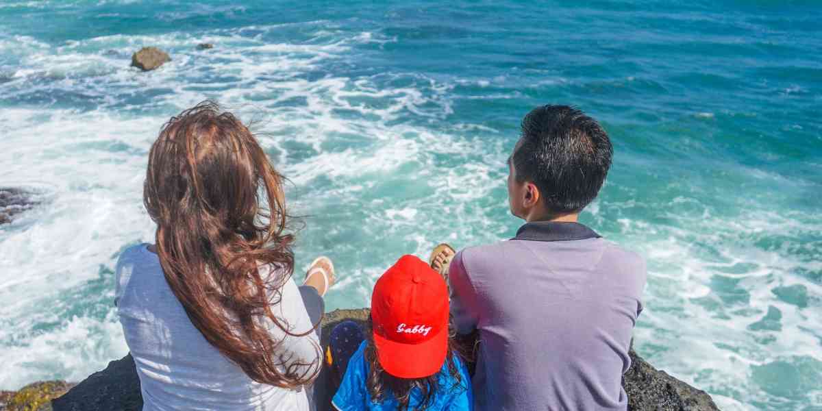 «Facciamo annusare alle giovani coppie il buon profumo di famiglia»