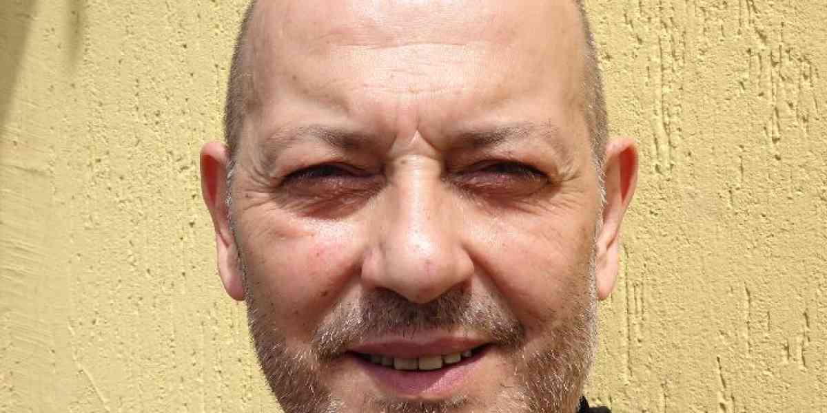 Renato Giusti: da Verona alle cucine del mondo