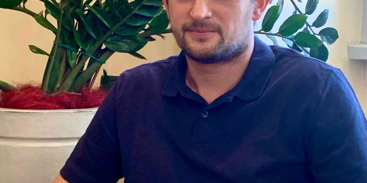 «Più socialità per anziani e giovani in quartieri che abbiano servizi»