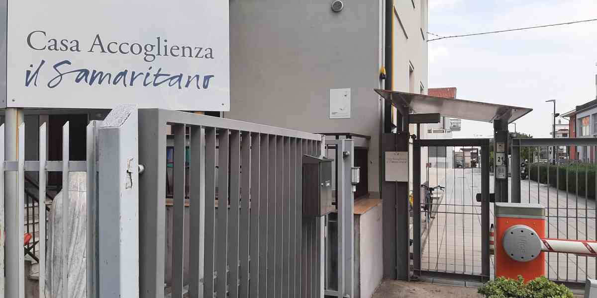 Ecco il Pronto intervento sociale che interviene nei casi “spinosi”