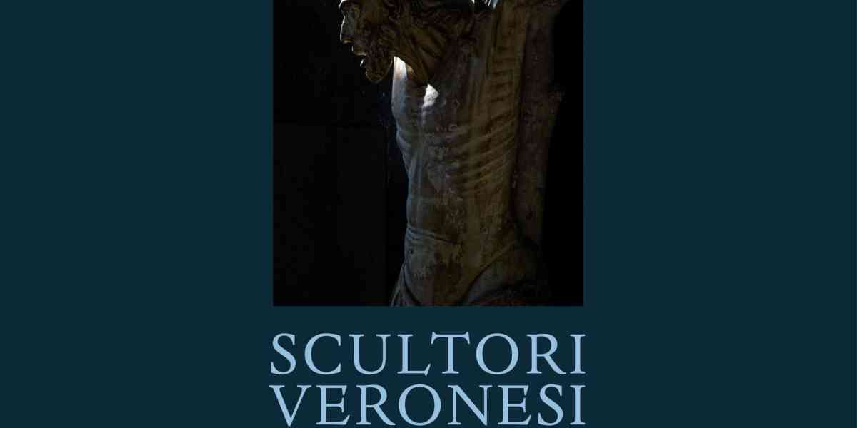 Un’opera di assoluto valore sulla scultura del Trecento