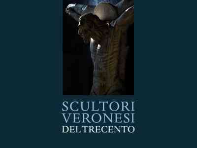Un’opera di assoluto valore sulla scultura del Trecento