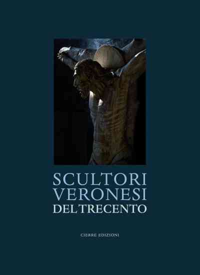 Un’opera di assoluto valore sulla scultura del Trecento
