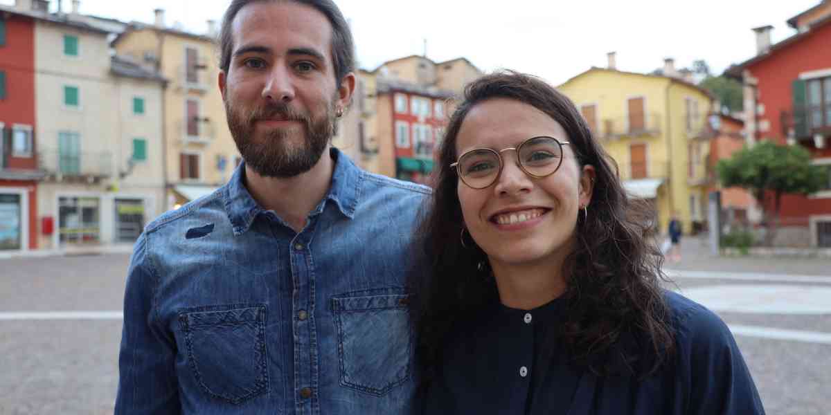 “Ci inseriremo nei progetti della missione”