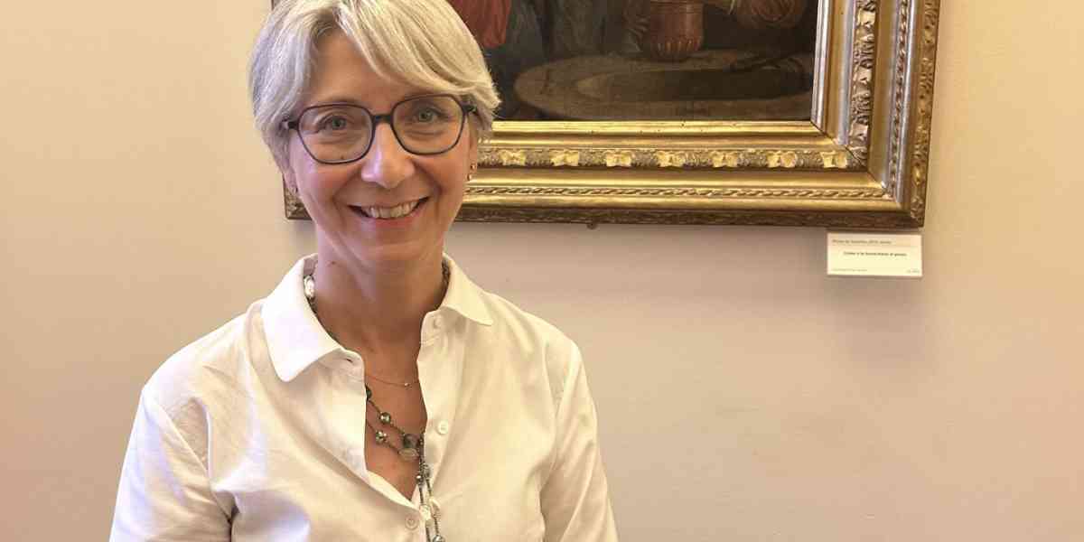 «Verona è una città sicura ma il suo benessere è “attraente”»