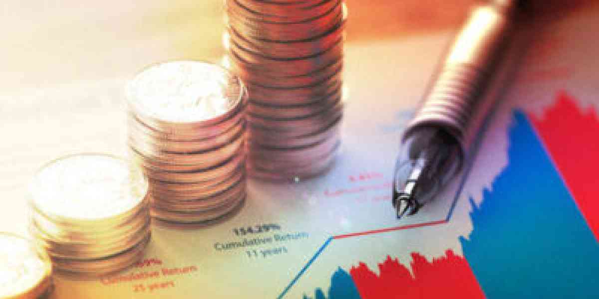 Salario minimo, ma soprattutto equilibrato