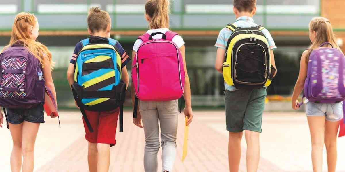 Scuola, la sfida dell’educazione