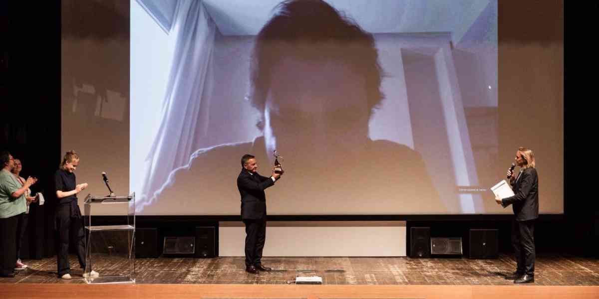 Film Festival della Lessinia: i vincitori della ventinovesima edizione