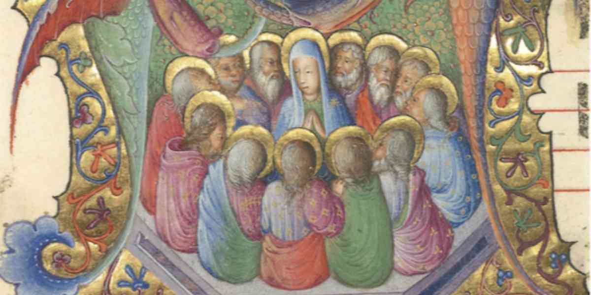 Correggere senza ferire: la regola per convivere bene