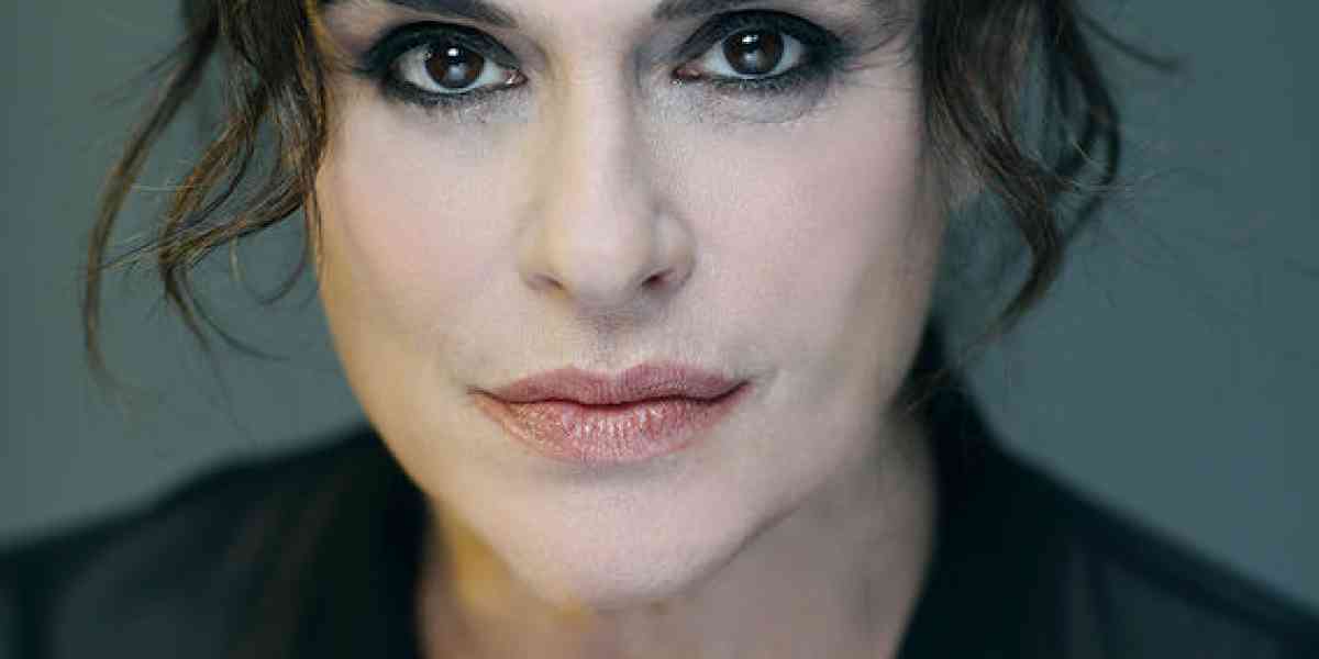 Con Medea cala il sipario sull’Estate Teatrale