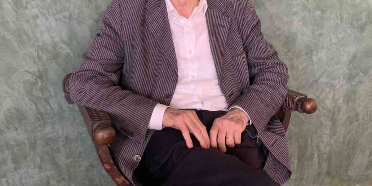 «La società occidentale della lotta si sposterà verso la cooperazione»