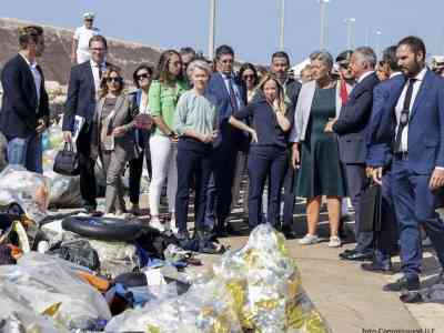 La vera emergenza siamo noi