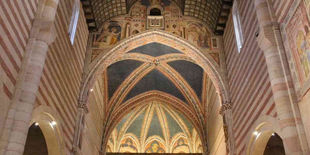 Sabato 30 settembre a Verona convegno delle Chiese del Nordest sulla liturgia