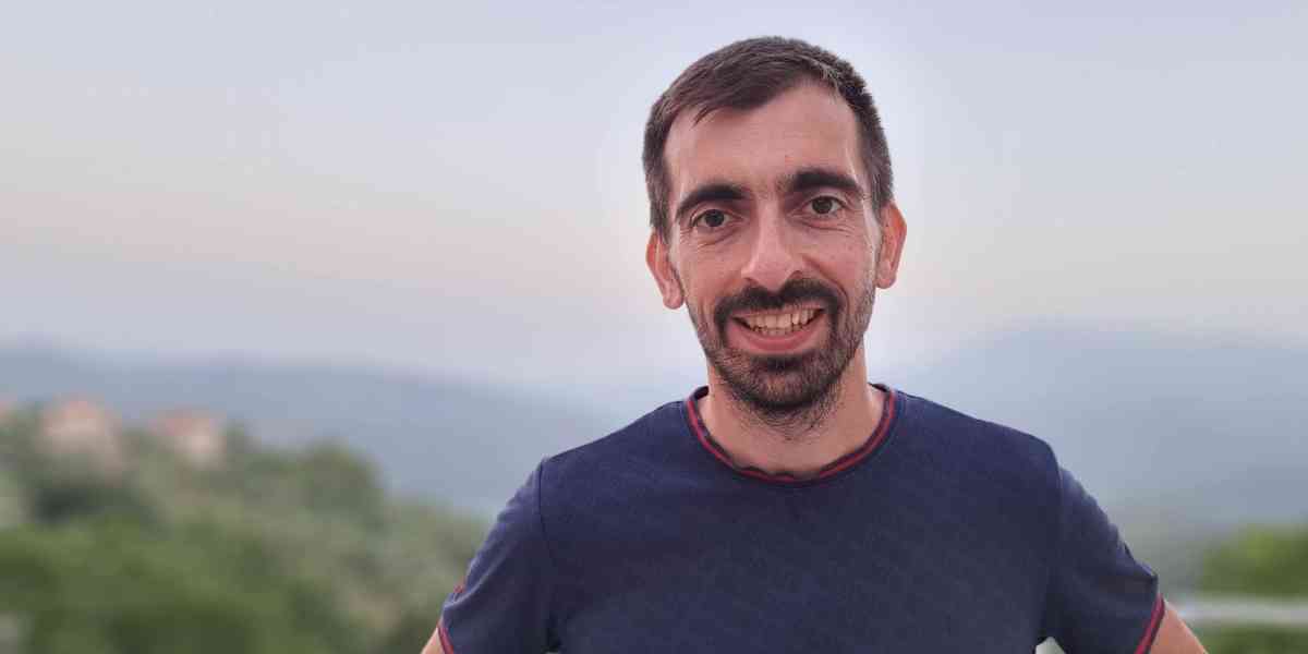 Dentro tante canzoni parole che insegnano