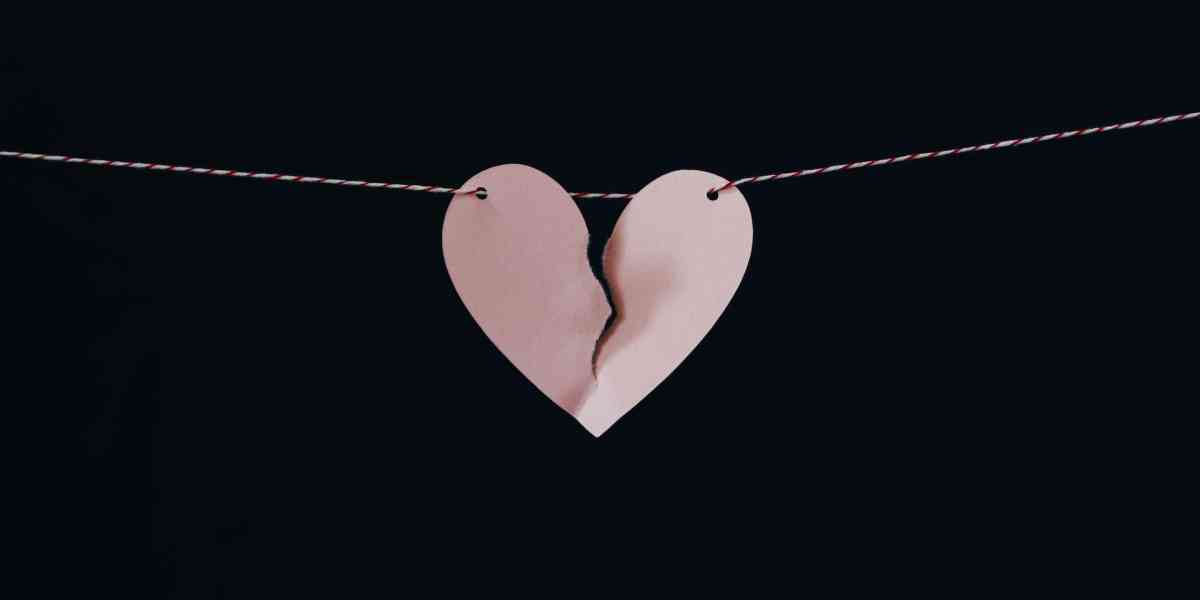 Un percorso per guarire le ferite dell’amore