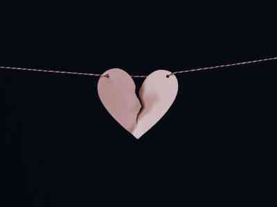Un percorso per guarire le ferite dell’amore