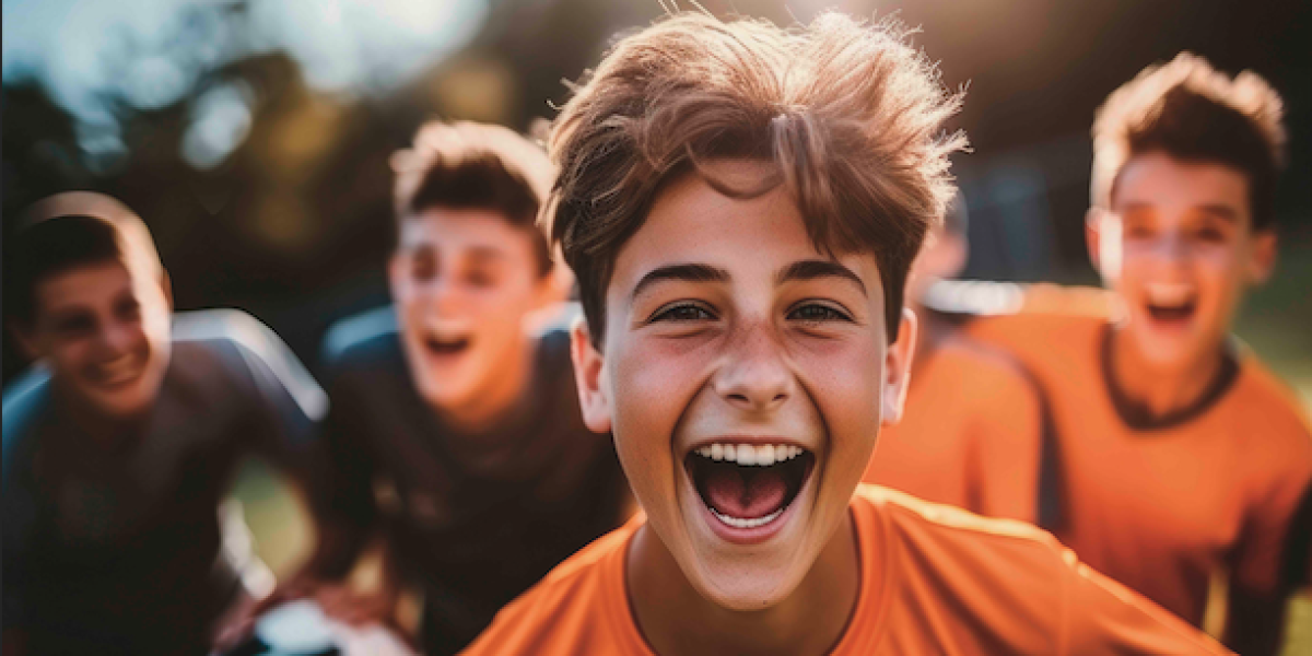 Il mondo degli adulti si interroga sulle sfide educative dello sport