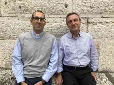 "Verona fedele" cambia direzione