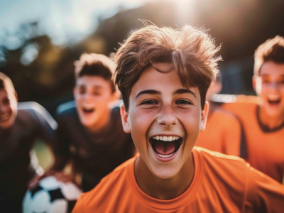 Il mondo degli adulti si interroga sulle sfide educative dello sport