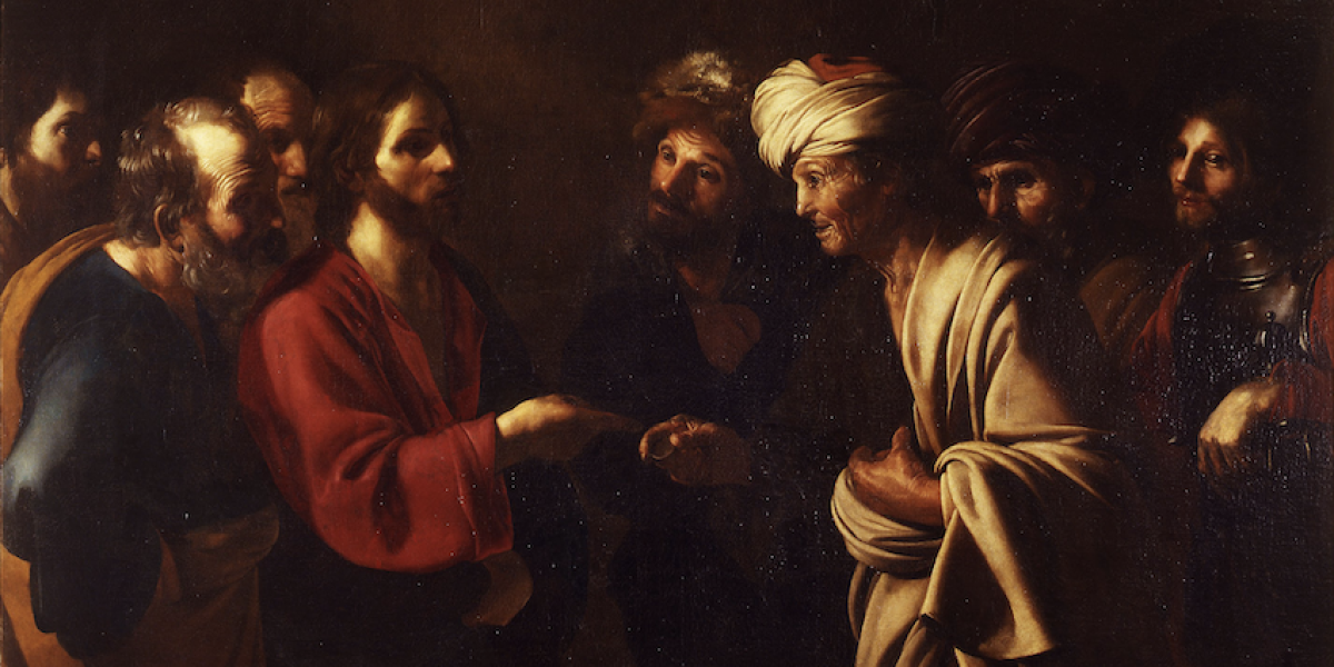 Il dovere di amministrare operando per il bene di tutti