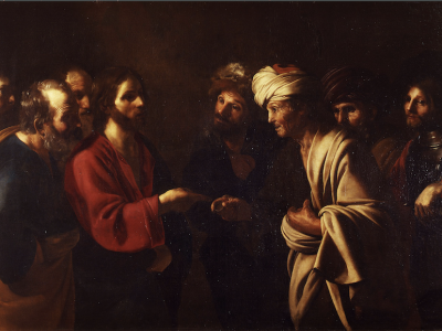 Il dovere di amministrare operando per il bene di tutti