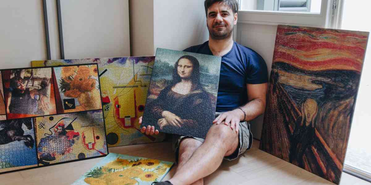 “Percepire” il mondo senza poterlo più vedere