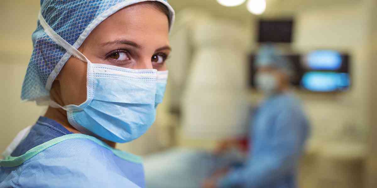 Idee per “curare” la nostra sanità