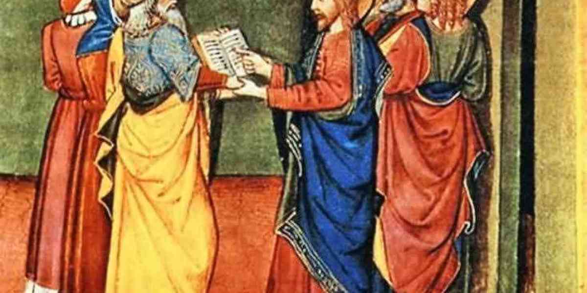 L’amore per Dio è inscindibile da quello per il prossimo