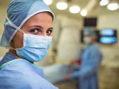 Idee per “curare” la nostra sanità