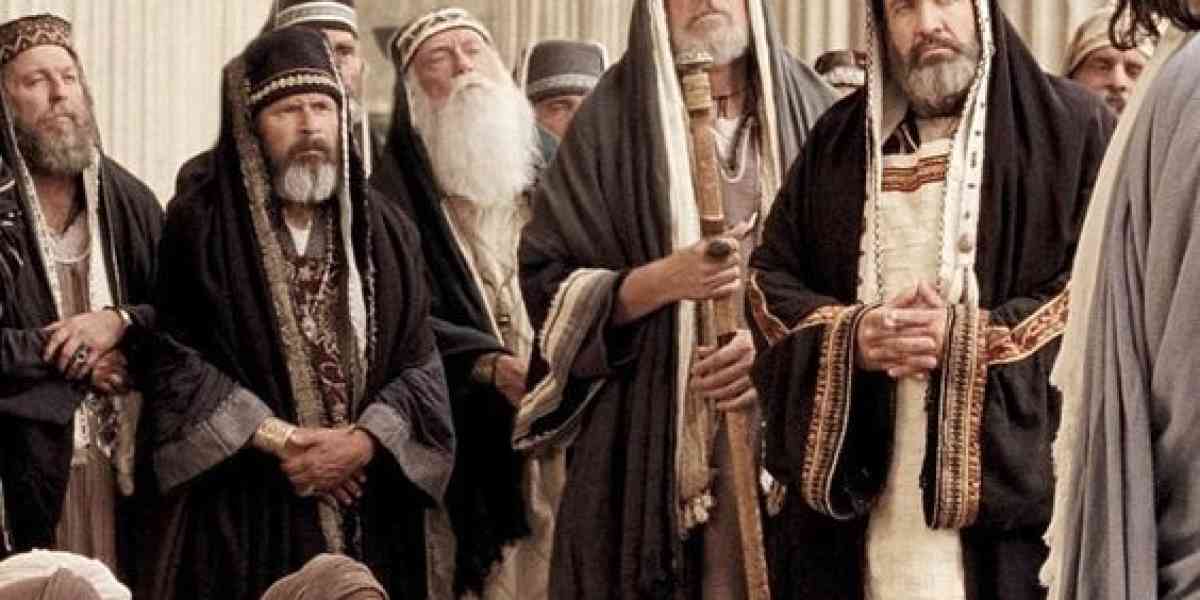 Non conta la gloria umana ma la coerenza tra fede e vita