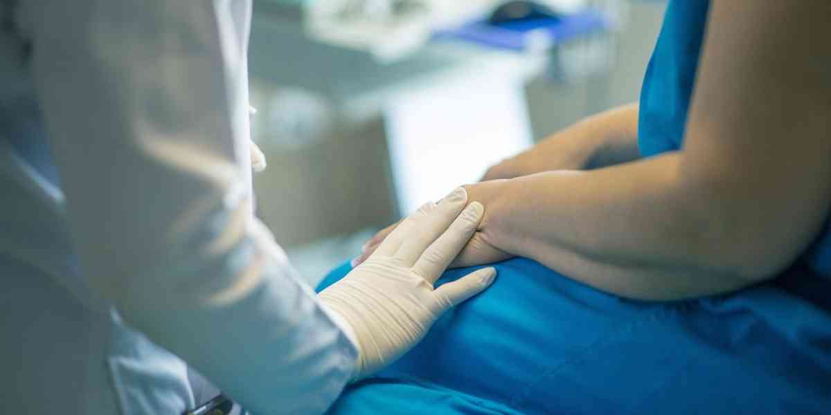 «Curare anche gli immigrati aiuta loro e aiuta pure noi»