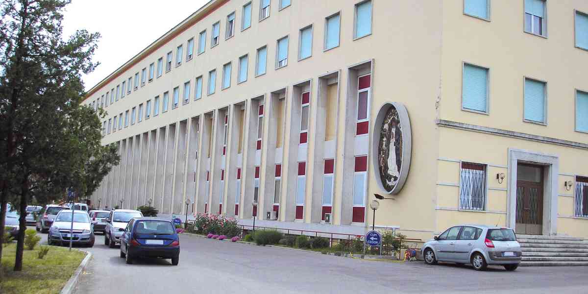 L’accoglienza, l’integrazione