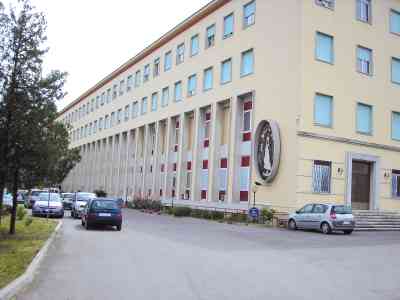 L’accoglienza, l’integrazione