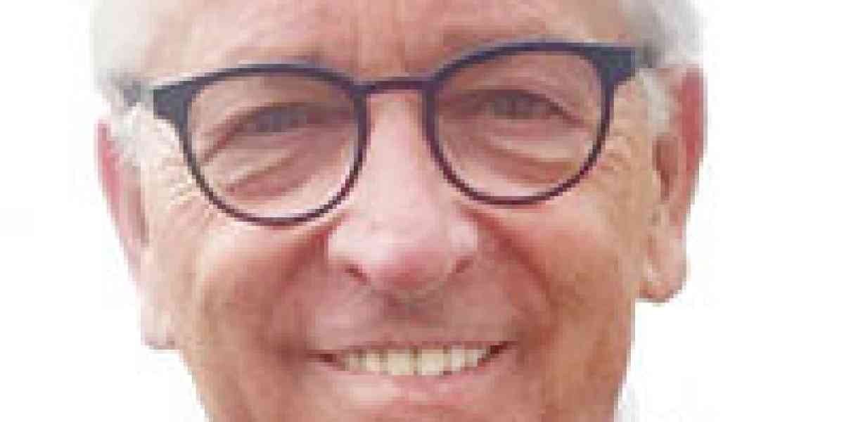 Quelle pergamene e la triste storia di un intero popolo