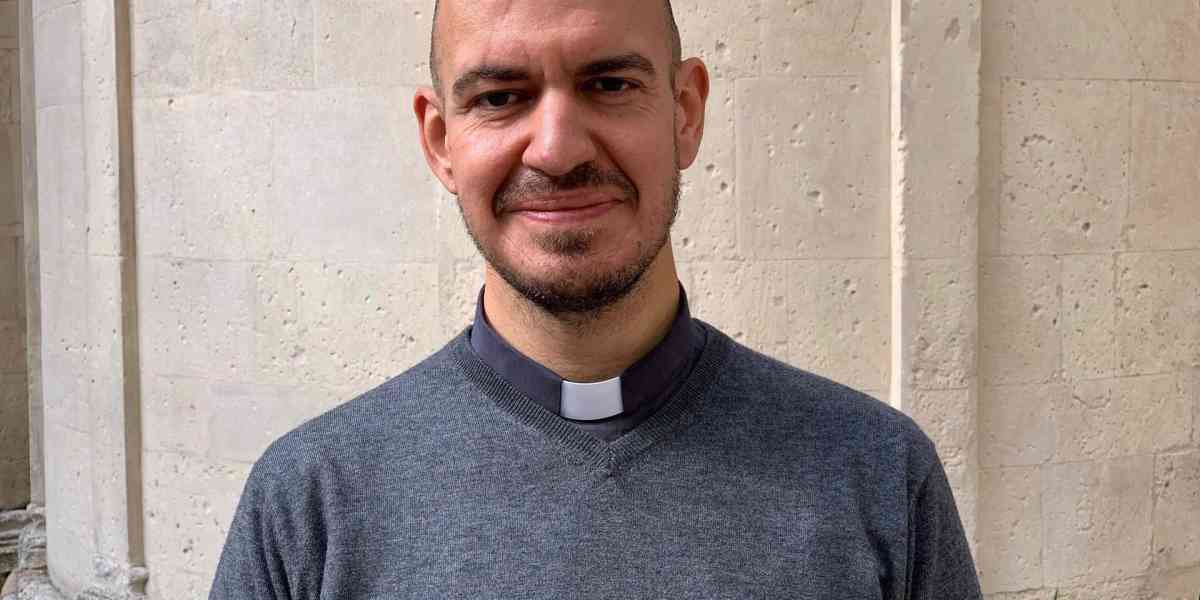 Così la Chiesa tutela i vulnerabili