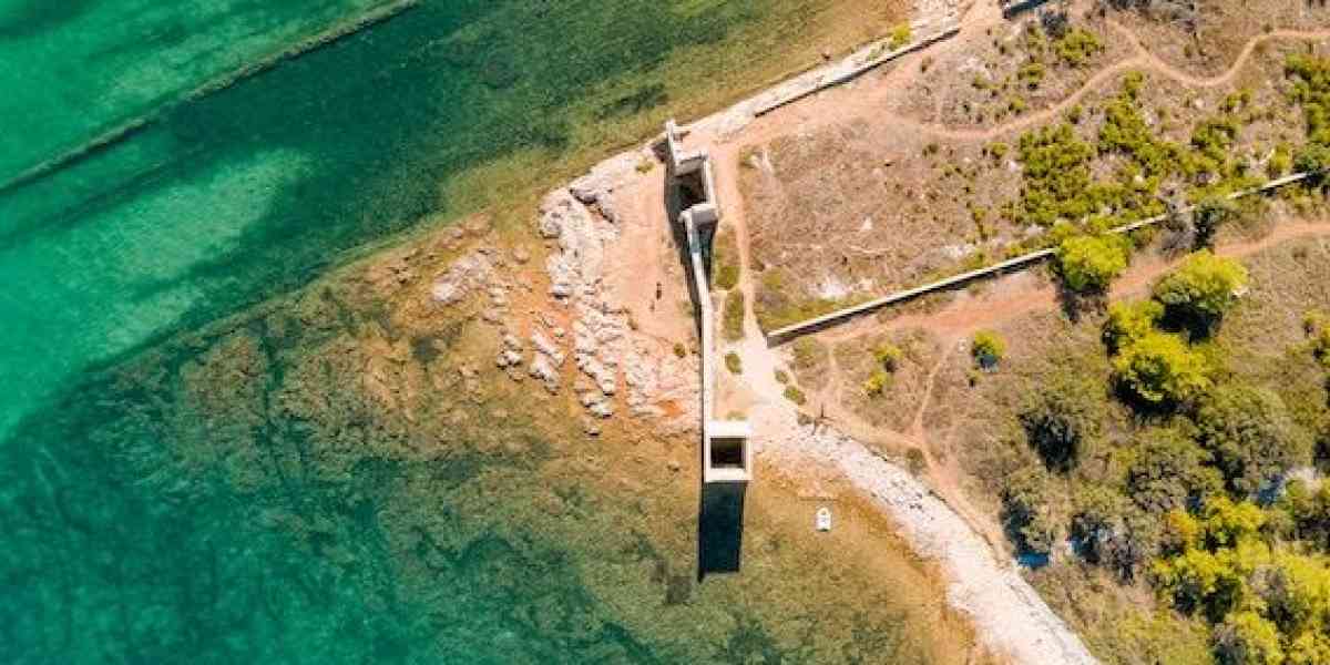 Il mare Adriatico cerniera di popoli e... interessi