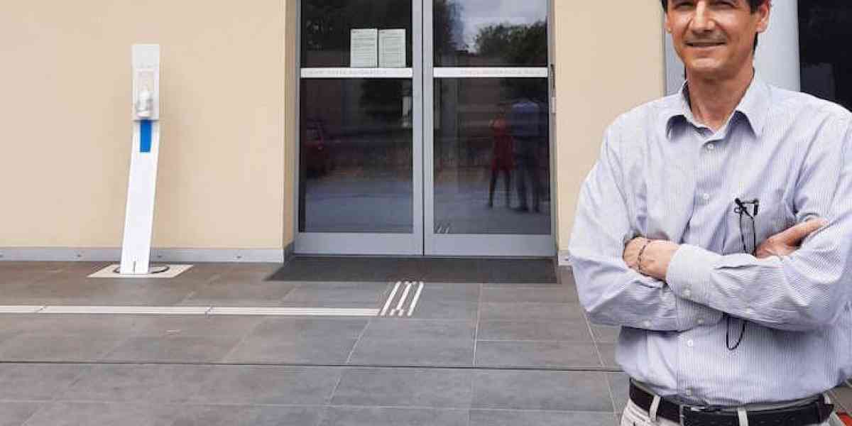 Adolescenza: se ne parla al Festival della Dottrina Sociale e al Job&Orienta