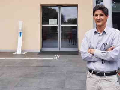 Adolescenza: se ne parla al Festival della Dottrina Sociale e al Job&Orienta