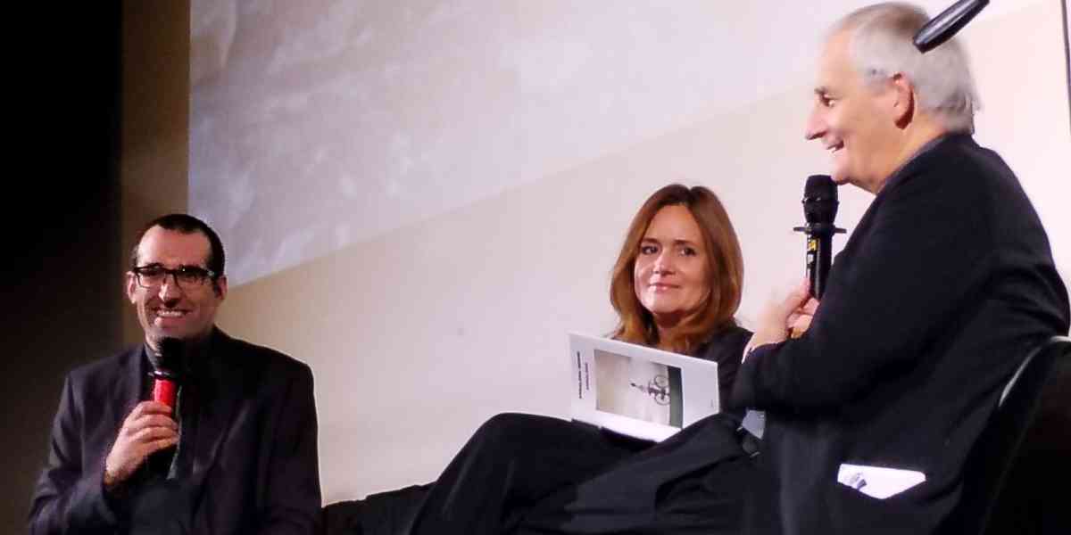 La grande Annalena Tonelli il bene fatto in silenzio