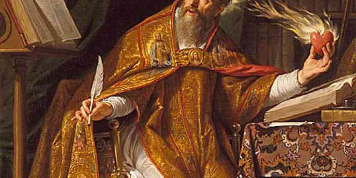 Le potenzialità delle sementi  immesse da Dio creatore