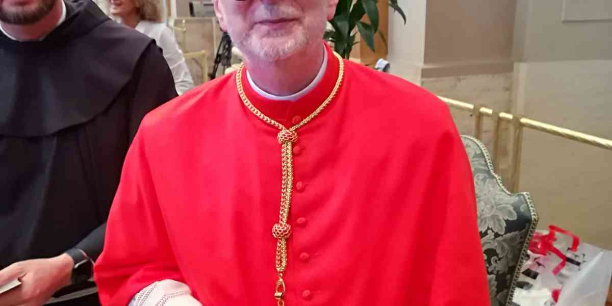 Gugerotti e Tarquinio in dialogo su guerra e pace