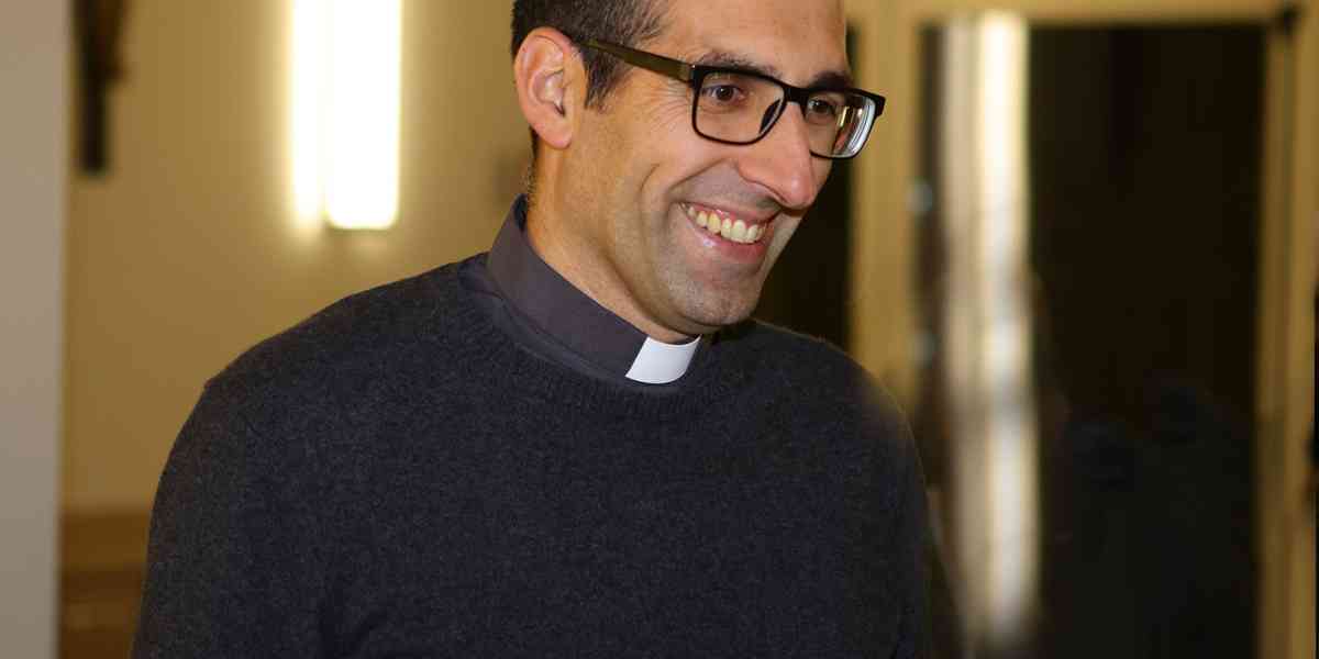 La denatalità e i... ghiacciai